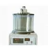 Kinematic Viscometer (Digital Displays) thumbnail-1