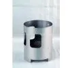 Housing of Motor thumbnail-1