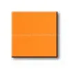 SELL 100% Acrylic Solid Surface thumbnail-1