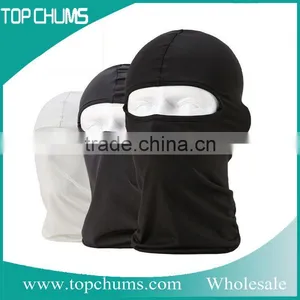 Scarf Manufacturer New Arrival Mask Tube Scarf Head Scarf thumbnail-2