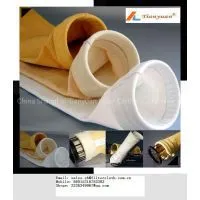 pp Liquid Filter Bags thumbnail-1