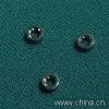 Magnetic Latch thumbnail-1