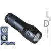 LED Flashlight thumbnail-1
