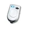 Bluetooth NFC Tag Reader-03 thumbnail-2