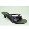 Provide Women's Slippers WSL003 thumbnail-1