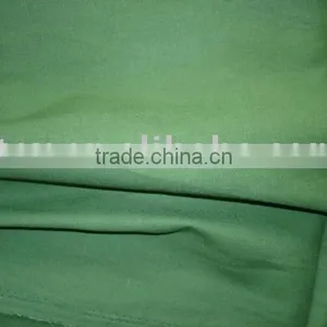 Plain Dyed Drill Fabric thumbnail-1