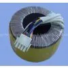 Toroidal Transformer for Broadcasting Amplifier - Broadcasting Toroidal Transformers thumbnail-1