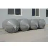 Foam Filled Fenders thumbnail-1