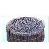 Rebar Tie Wire and [PVC Coated Wire thumbnail-1