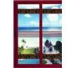 Door / Aluminum Alloy Door / Aluminum Alloy Glass Doors thumbnail-1