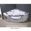 Massage Bathtub thumbnail-1