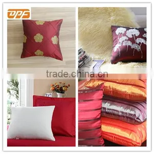 Hotel Duck Down Cushion thumbnail-1