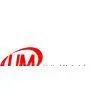 Qingdao United Material Handling Technology CO.,LTD company overview - view 1 thumbnail