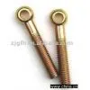 Coupler-Eye Bolt thumbnail-1