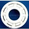 Stainless Steel Ceramic Hybrid Bearing thumbnail-1
