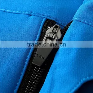 Lastest Design Mens Cycling Quick Dry Shorts Breathable Man Bicycle Shorts With Gel & Foam Pad Men Riding Shorts thumbnail-5
