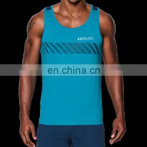 Fitness Clothing Men Clothing Man Fashion Korean Bulk Clothing thumbnail-1