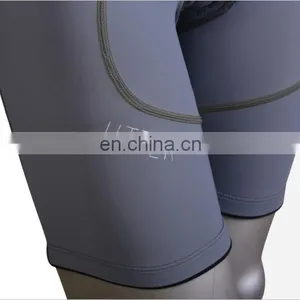 Custom Cycling Wear for Quick-Dry Lightweight Bicycle Cycling Jersey thumbnail-5