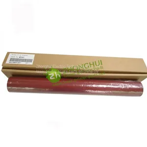 AE01-0079 Upper Fuser Film Sleeve Copier Fuser Belt For Ricoh MPC3001 MPC3501 MPC4501 MPC5501 thumbnail-4