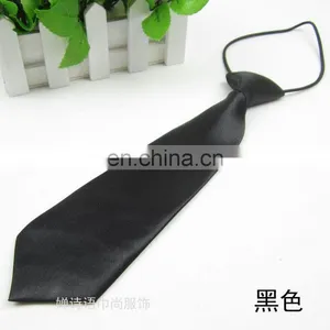2016 Elegant Funny Ties Men thumbnail-2