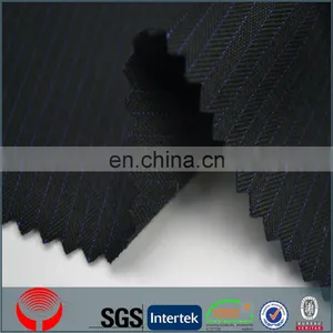 YG26-0025 T/R Italian Suit Fabric thumbnail-5