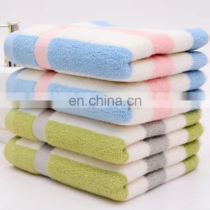 Factory Promotion Sale Activity for Towels at High Quality thumbnail-5