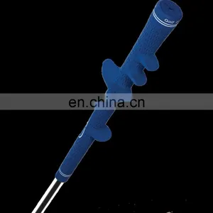 Unique Golf Training Grip thumbnail-3