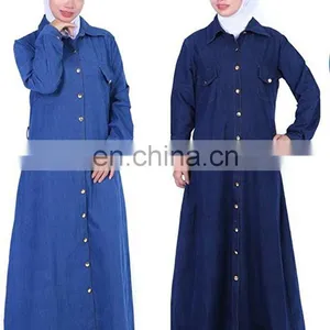 Latest Abaya Designs Dubai Pictures thumbnail-2