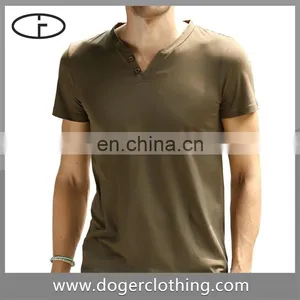 Factory Directly Selling Mens Funny t Shirts thumbnail-1