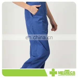 Fire Retardant Heavy Industry Working Wear thumbnail-5