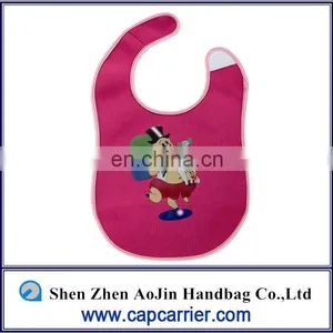 Better Quality Baby Bib thumbnail-3