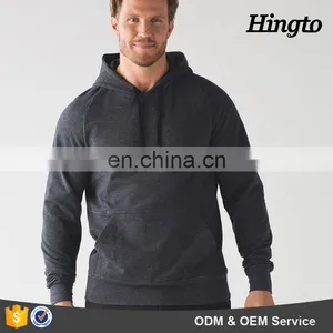 Men Xxxxl Oversize Hoodies Wholesale Cheap Price Factory GuangDong thumbnail-1