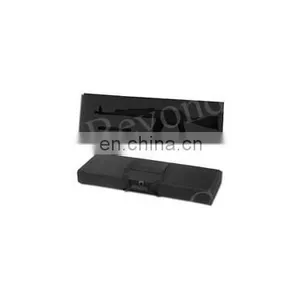 Waterproof Hard Carrying Gun Case Made by Eva thumbnail-6