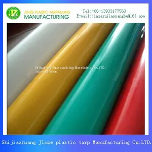 Heavy Duty Tarpaulin thumbnail-1