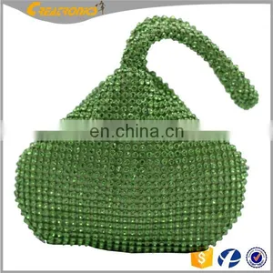 China Wholesale Shoes and Handbags thumbnail-4