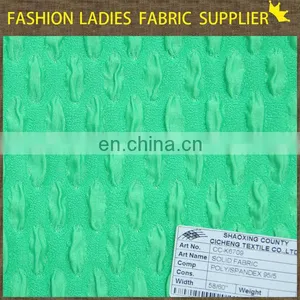 New Design Fabric Knitted 100 Polyester Knit Fabric,polyester Cotton 100 Polyester Kn,pretty 100 Polyester Knit Fabric thumbnail-1