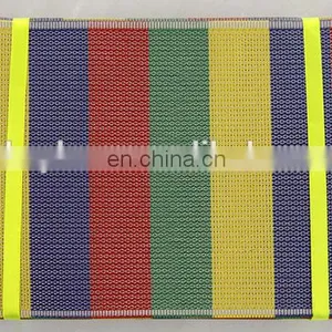 High Quality Asoke Headtie for African Women Wholesale thumbnail-1