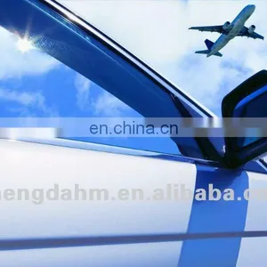 Car Industry Sound Absorbing Sponge Foam thumbnail-1