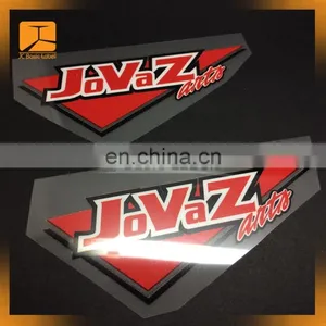 Wholesale Custom Heat Transfer t Shirt Printing thumbnail-5