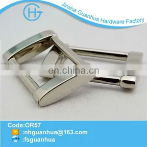 Best Sale Fashion Bag Buckles for Children Bags thumbnail-1