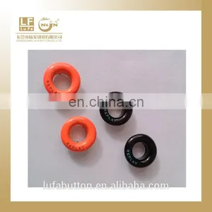 Enameled Eyelets thumbnail-1