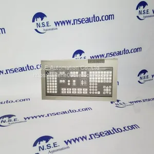 EPRO PR6426/000-010 Plc Controller thumbnail-2