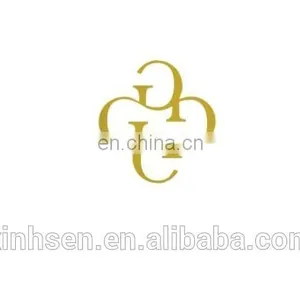 Sunglasses Metal Logo Maker in Shenzhen thumbnail-5