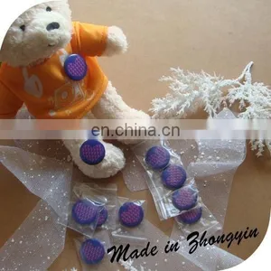 On Sale Car Badge (ZY9-004) thumbnail-1