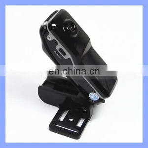 Mini 720 x 480 px 30fps MD80 Digital Pocket Video Recorder HD 720P Mini dv thumbnail-2