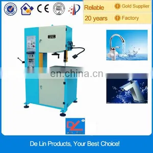 Welding Electrode Making Machine thumbnail-1