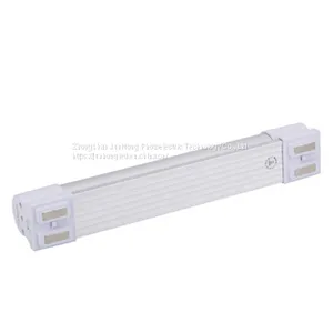 Portable Rechargeable Led Emergency Lights 2.5W 4.5W for Outdoor Camping Hiking Portable Lamp thumbnail-2