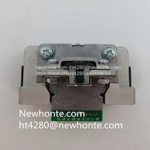 New Original Epson Plq20 Printhead,print Head Supply 1300350 (ht4280@newhonte.com ） thumbnail-1