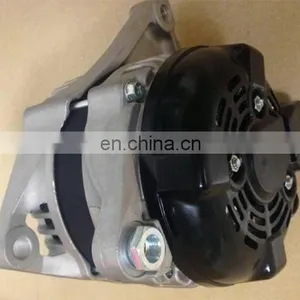 5ARFE 27060-0V110 Car Alternator Generator thumbnail-2