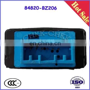 POWER WINDOW REGULATOR Window Lifter/Closer Switch for Peugeot 206 thumbnail-2